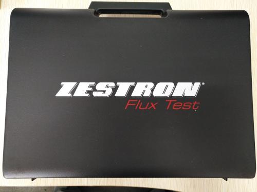 德国洁创ZESTRON® RESIN TEST树脂残留检测试剂