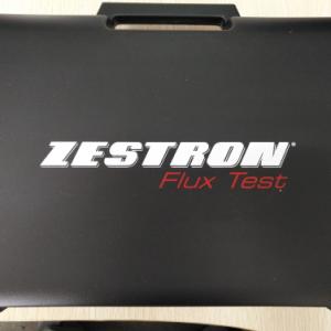 广东深圳德国洁创ZESTRON® RESIN TEST树脂残留检测试剂