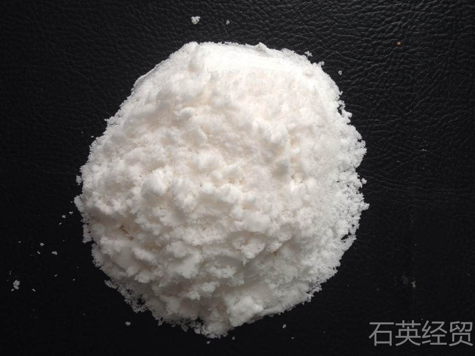 俄罗斯60%白色粉状氯化钾