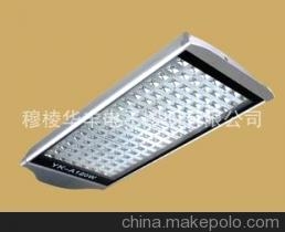 大功率LED路灯灯头28W-126W