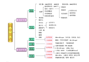 黑龙江哈尔滨简介