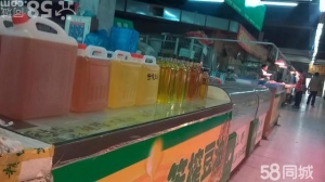 辽宁鞍山大豆油2