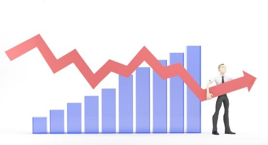 富强会计师事务所有限公司