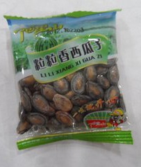 黑龙江哈尔滨粒粒香食品