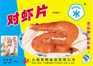 育明食品有限公司