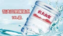 江苏江水之源水站