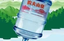 江苏江水之源水站