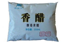 江苏江刘恒记食品