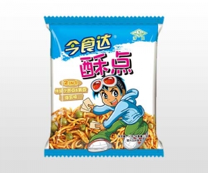 黑龙江哈尔滨今食达食品