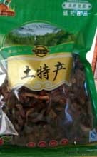 黑龙江牡丹江**榛蘑250g