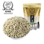 吉林吉林站立系列薏仁米500g/袋