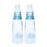 净悦饮用纯净水550ml/瓶