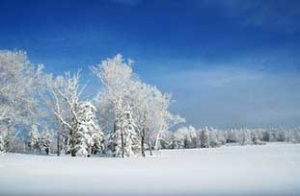 黑龙江哈尔滨山河屯雪谷