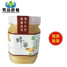 长白山东北**椴树蜜500g