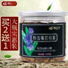 吉林延边朝鲜族自治州三保天然食品