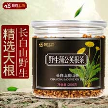 吉林延边朝鲜族自治州三保天然食品