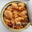 吉林通化特级即食海产原汁有机无添加剂