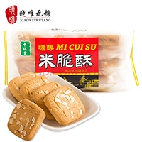 黑龙江七台河食品7