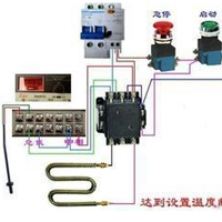 专业电工维修水暖热水器安装电工维修上门服务；