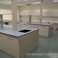 黑龙江哈尔滨相册展示7