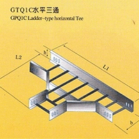 产品展示4