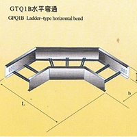 产品展示5