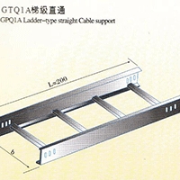 产品展示6