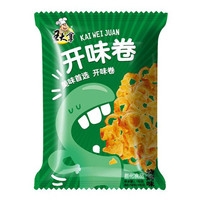 利达食品.