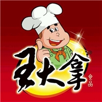 利达食品;