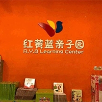 黑龙江齐齐哈尔产品展示6