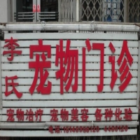 黑龙江双鸭山相册展示4