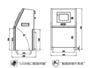 广东广州EC-1000