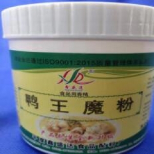 济南德馨斋食品有限公司5