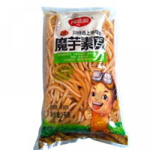 河南许昌豫盛源食品3