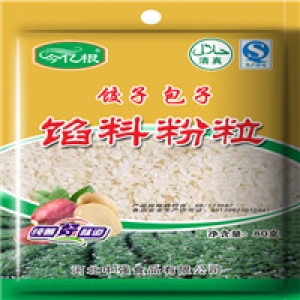 河北唐山中强食品5