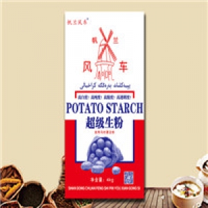 山东临沂船丰食品4