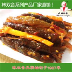 河南洛阳信达食品5