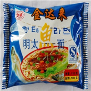 申联食品7