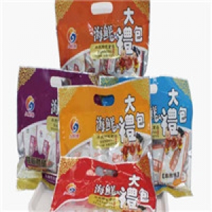 山东滨州方元食品5