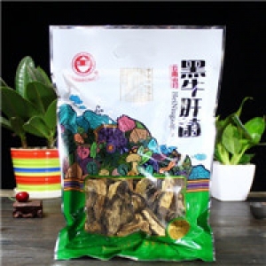 兆丰食用菌6