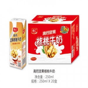 山东聊城领舞食品4