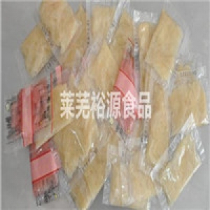 山东莱芜裕源食品6