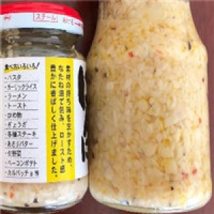 山东莱芜恒泰食品3