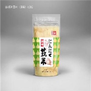 山东莱芜恒泰食品5