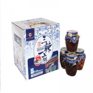 泰顺斋食品4