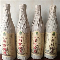 大荒至樽酒业4