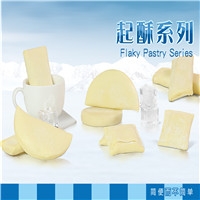 奥昆食品5