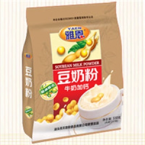 广东汕头天地和食品2