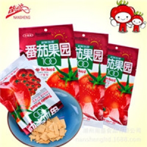 广东潮州南盛食品3