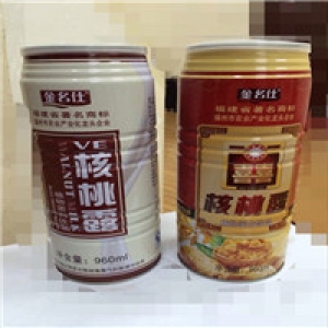 福建福州西城食品5